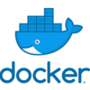Docker Toolboxでnginxを起動する
