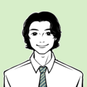 satoi_counselor’s diary