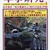 軍事研究　2018年4月号