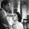 映画感想「夜來香」