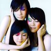  Perfumeを評価するということ＠Perfume LOCKS! 101007