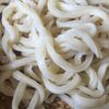 武蔵野うどん