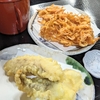 伊豆市【蕎麦と地魚 博重】で、修善寺グルメを満喫