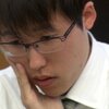 井山裕太棋聖、七冠達成