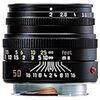 RIKENON f/2 50mm Sを手に入れた話。