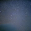 石垣島の星空🌟