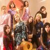 TWICE、3月の東京ドーム公演中止の可能性があると話題に…ソウル公演中止を受けて心配の声が多数