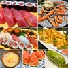 実家みたいな行きつけお寿司屋さん