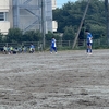 サッカー