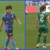 サッカー日本代表E-1選手権で初の男女ダブル優勝
