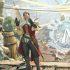 闘技大会の配信バウンティを終わらせました【MHWilds】
