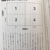 32/300 ビリ読 ニュータイプの時代