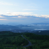 朝景