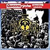 【楽曲紹介】クイーンズライク（QUEENSRYCHE）「The Needle Lies」