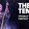 配信観劇その18『テンペスト（Tempest）』（Stratford Festival, 2018）