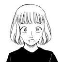 オタクもどき