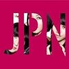Perfume新作アルバム「JPN」