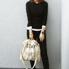 「WEAR」で見つけた素敵な大人コーデ（４６）