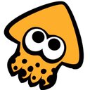 Hatuyuki diary