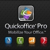【どろいど】nexus7 と Googleドライブ と QuickOfficePro