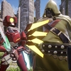 正式版 パルワールドv1.0.3【おすすめ ステータスポイント振り方と能力を底上げ強化のやり方！！】
