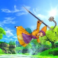 アイテム ドラクエ6で一番かっこいい武器 防具って一体なんだろう Dqフリ ドラクエファンサイト アイテム ドラクエ6で一番かっこいい武器 防具って一体なんだろう Dqフリ ドラクエファンサイト