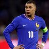 ユーロ2024優勝候補チーム～フランス代表～【サッカー】