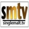 　SingleMalt.Tv