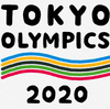 個人的に東京オリンピック2020を総括する
