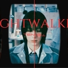 【祝・テンちゃん ソロデビュー】テン(TEN)『Nightwalker』MV初見感想