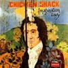 IMAGINATION LADY / CHICKEN SHACK