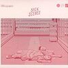 Los Campesinos!『Sick Scenes』 5.7