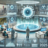 風邪が「5類感染症」に！2025年4月から始まる新たな対応とは？