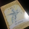 サイカード（psycard）購入しました