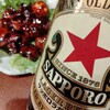 久留米　立ち飲み　居酒屋　ロヂウラ酒八利