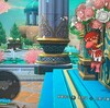 キューボ