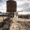 Tom Clancy’s Ghost Recon WildLands ～②作戦開始～