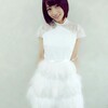 個人的な乃木坂46の14枚目シングルセンターの予想