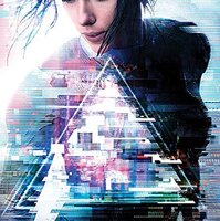 Netflix映画作品 人狼 ネタバレ感想 評価 韓国実写版はエンタメ性には優れているもの 人狼の魅力を活かすのは難しかったか 物語る亀 Netflix映画作品 人狼 ネタバレ感想 評価 韓国実写版はエンタメ性には優れているもの 人狼の魅力を活かすのは難しかったか 物語る亀