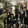 エン・ジャパンを退職します。そして、独立します。