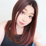 新生エリエットです。