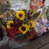 7周年記念