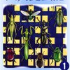 『人間昆虫記　1 Kindle版』 手塚治虫 手塚プロダクション