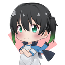 曖昧ぺトリコール