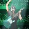 Gero「音楽のラブレター」歌詞意味解釈｜音楽への愛と夢を綴った応援ソング
