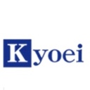 kyoeiokinawa2018’s diary