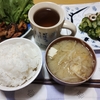 50代　1人暮らし　自炊　夕ご飯と弁当作り　2026年5月