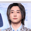 【速報】ミセス大森、アイドルとの熱愛匂わせの信憑性