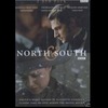 North and South (1855) by Elizabeth Gaskell