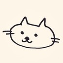 rinrionの頭の中